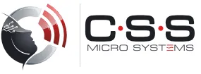 css_microsystem